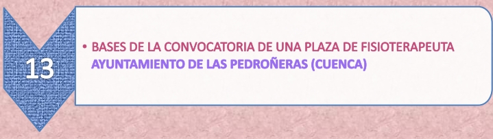 7.13._Convocatoria_fisioterapeuta_22-4-21.jpg