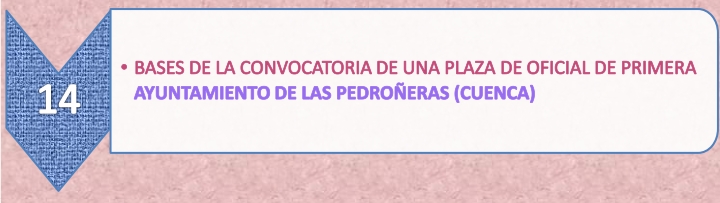 7.14._Convocatoria_oficial_de_primera_22-4-21.jpg