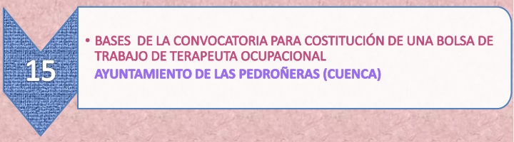 7.15._Bolsa_de_trabajo_Terapeuta_ocupacional_22-4-21.jpg