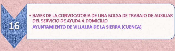 7.16._Ayto._Villalba_de_la_Sierra_22-4-21.jpg