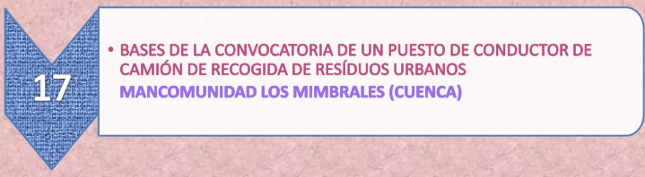 7.17._Mancomunidad_Los_Mimbrales_22-4-21.jpg