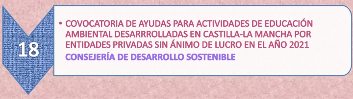 7.18._Ayudas_medio_ambiente_22-4-21.jpg