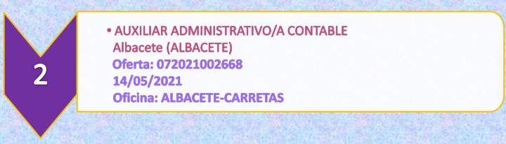 7.2._Ofertas_Albacete_13-5-21.jpg