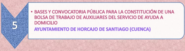 7.5._Ayto._Horcajo_de_Santiago_22-4-21.jpg