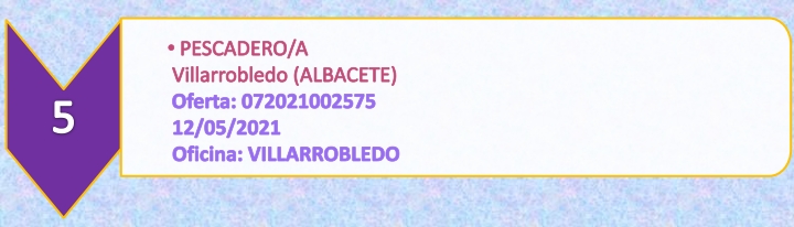 7.5._Ofertas_Villarrobledo_13-5-21.jpg