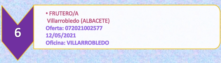 7.6._Ofertas_Villarrobledo_13-5-21.jpg