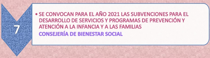 7.7._Ayudas_infancia_22-4-21.jpg