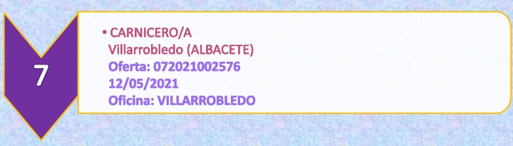 7.7._Ofertas_Villarrobledo_13-5-21.jpg