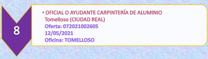 7.8._Ofertas_Tomelloso_13-5-21.jpg