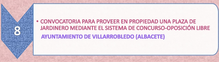 7.8._Plaza_jardinero_22-4-21.jpg