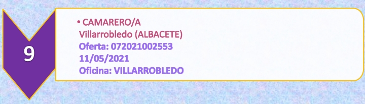7.9._Ofertas_Villarrobledo_13-5-21.jpg