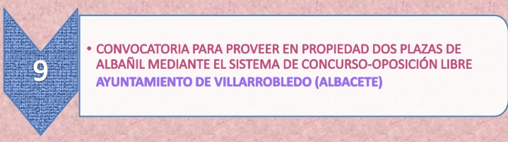 7.9._Plazas_de_albañil_22-4-21.jpg