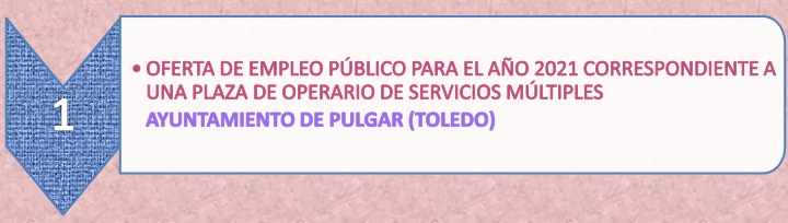8.1._Ayto._de_Pulgar_29-4-21.jpg