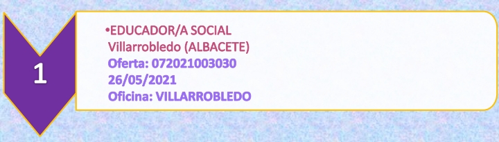 8.1._Ofertas_Villarrobledo_24-5-21.jpg