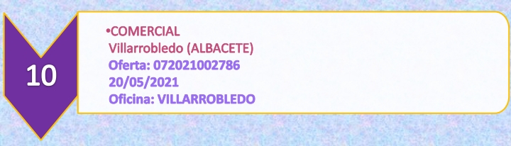 8.10._Ofertas_Villarrobledo_24-5-21.jpg