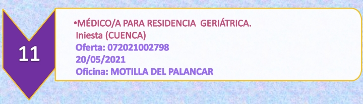 8.11._Ofertas_Iniesta_24-5-21.jpg