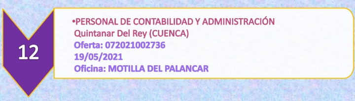 8.12._Ofertas_Quintanar_del_Rey_24-5-21.jpg