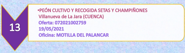 8.13._Ofertas_La_Jara_24-5-21.jpg