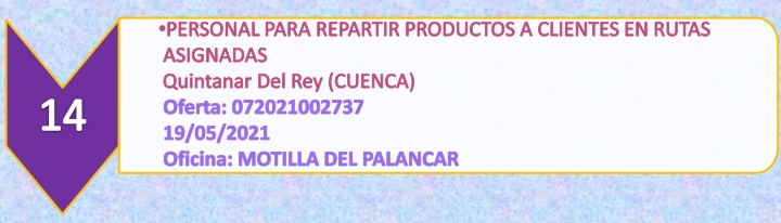 8.14._Ofertas_Quintanar_del_Rey_24-5-21.jpg