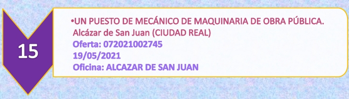 8.15._Ofertas_Alcázar_24-5-21.jpg
