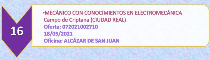 8.16._Ofertas_Criptana_24-5-21.jpg