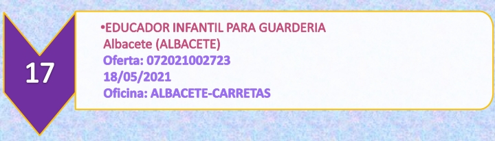 8.17._Ofertas_Albacete_24-5-21.jpg