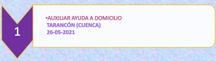 8.19._Ofertas_Tarancón_24-5-21.jpg
