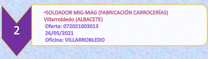 8.2._Ofertas_Villarrobledo_24-5-21.jpg