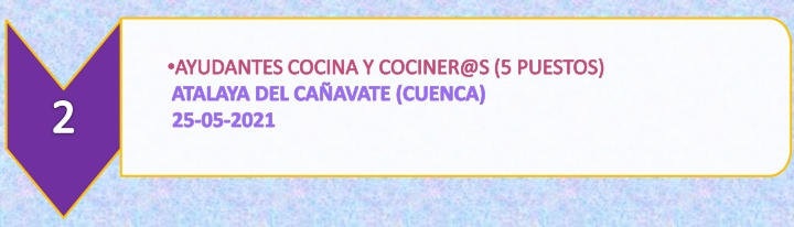 8.20._Ofertas_Atalaya_24-5-21.jpg