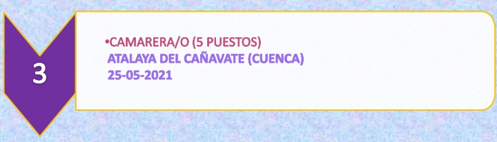 8.21._Ofertas_Atalaya_24-5-21.jpg