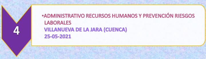 8.22._Ofertas_La_Jara_24-5-21.jpg