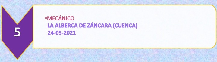8.23._Ofertas_Alberca_24-5-21.jpg