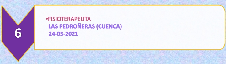 8.24._Ofertas_Las_Pedroñeras_24-5-21.jpg