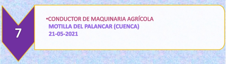 8.25._Ofertas_Motilla_24-5-21.jpg