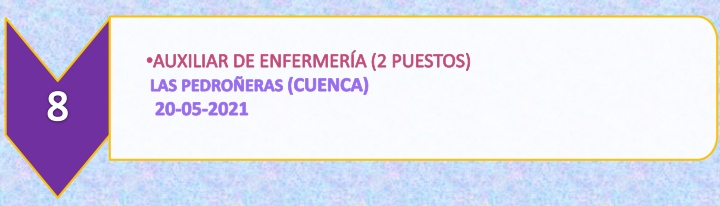 8.26._Ofertas_Las_Pedroñeras_24-5-21.jpg