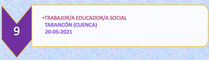 8.27._Ofertas_Tarancón_24-5-21.jpg