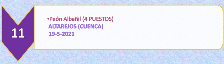 8.29._Ofertas_Altarejos_24-5-21.jpg