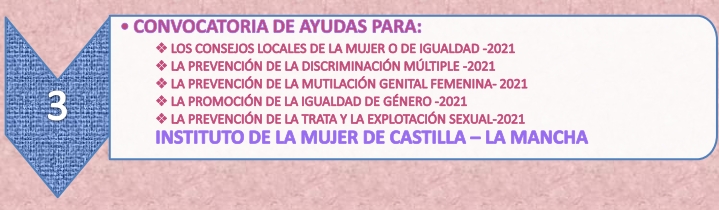 8.3._Ayudas_instituto_de_la_mujer_29-4-21.jpg