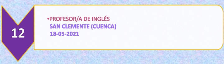 8.30._Ofertas_San_Clemente_24-5-21.jpg
