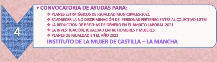 8.4._Ayudas_instituto_de_la_mujer_29-4-21.jpg