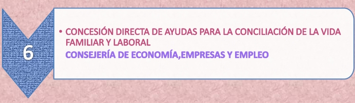 8.6._Ayudas_conciliación_vida_familiar_29-4-21.jpg