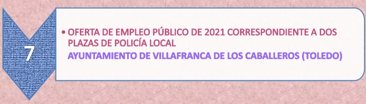 8.7._Ayto._Villafranca_de_los_Caballeros_29-4-21.jpg