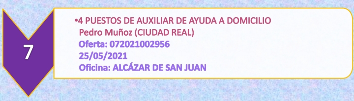 8.7._Ofertas_Pedro_Muñoz_24-5-21.jpg