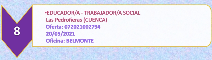 8.8._Ofertas_Pedroñeras_24-5-21.jpg