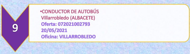 8.9._Ofertas_Villarrobledo_24-5-21.jpg