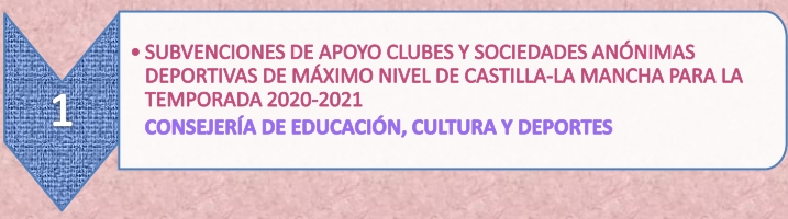 9.1._Subvención_deporte_6-5-21.jpg