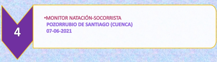 9.10._Ofertas_Pozorrubio_9-6-21.jpg