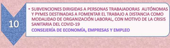 9.10._Subvención_a_autónomos_y_pymes_6-5-21.jpg