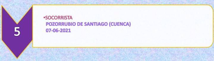 9.11._Ofertas_Pozorrubio_9-6-21.jpg