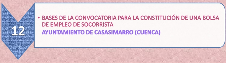 9.12._Ayto._Casasimarro_6-5-21.jpg